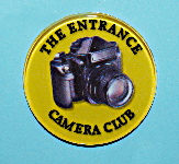 The Entrance Camera Club Inc.